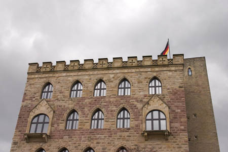 CRW_0963