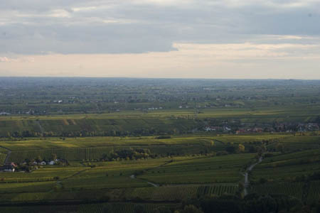 CRW_5522